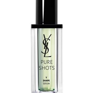 Pure Shots Y Shape Firming Serum, 1 oz./ 30 mL- sku191760300