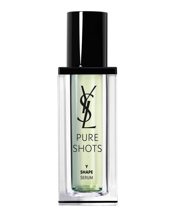 Pure Shots Y Shape Firming Serum, 1 oz./ 30 mL- sku191760300