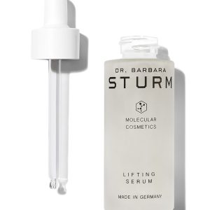Lifting Serum, 1 oz.- sku191800504