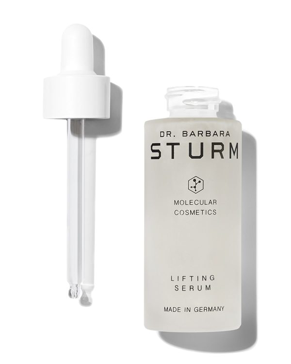 Lifting Serum, 1 oz.- sku191800504