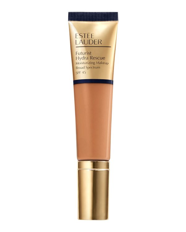 Futurist Hydra Rescue Moisturizing Foundation SPF 45- sku191851163