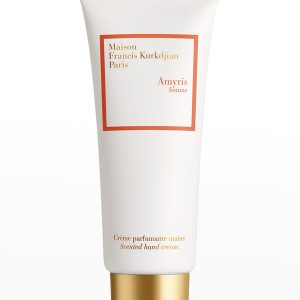 2.4 oz. Amyris Femme Hand Cream- sku191961896