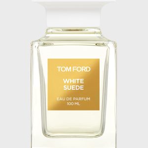 White Suede Eau de Parfum, 3.4 oz.- sku191960012