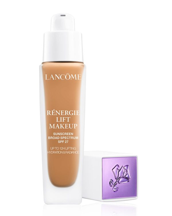 1 oz. R&#233nergie Lift Makeup Foundation- sku192220607