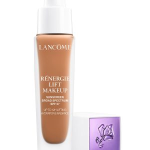 1 oz. R&#233nergie Lift Makeup Foundation- sku192220614