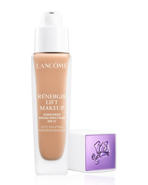 1 oz. R&#233nergie Lift Makeup Foundation- sku192220618