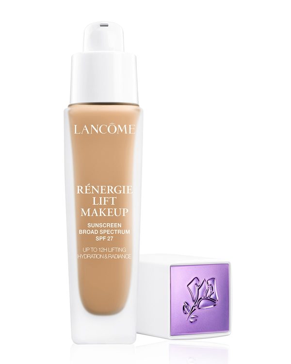 1 oz. R&#233nergie Lift Makeup Foundation- sku192220619