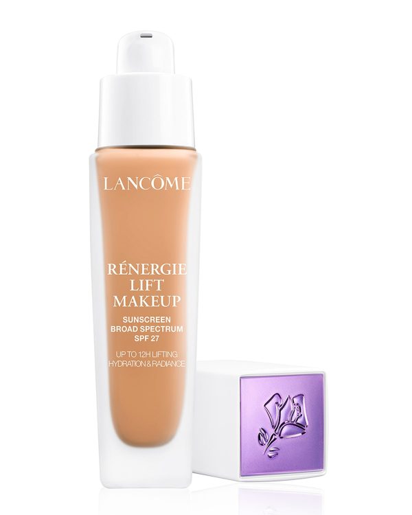 1 oz. R&#233nergie Lift Makeup Foundation- sku192220621