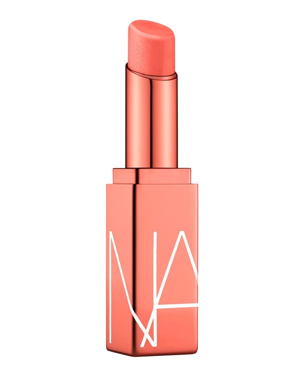 Afterglow Lip Balm- sku192290355