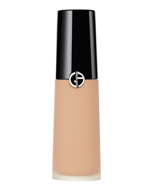 LUMINOUS SILK CONCEALER- sku192310145