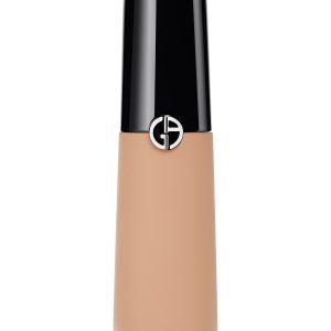 LUMINOUS SILK CONCEALER- sku192310148
