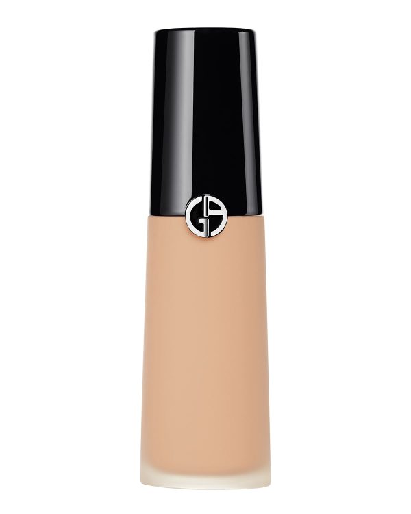LUMINOUS SILK CONCEALER- sku192310163