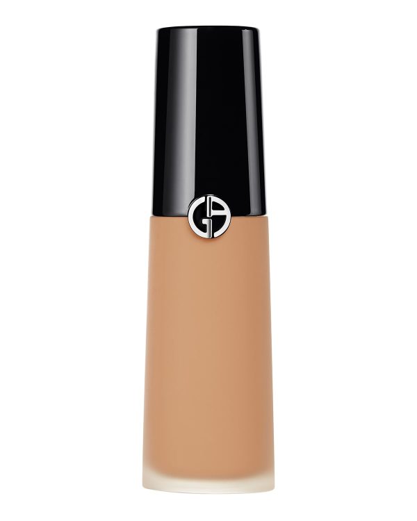 LUMINOUS SILK CONCEALER- sku192310169