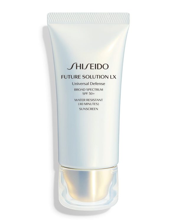 Future Solution LX Universal Defense Broad Spectrum SPF 50+ Sunscreen, 1.7 oz.- sku192431633