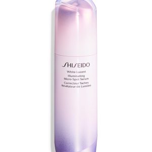 White Lucent Illuminating Micro-Spot Serum, 1.6 oz.- sku192432094