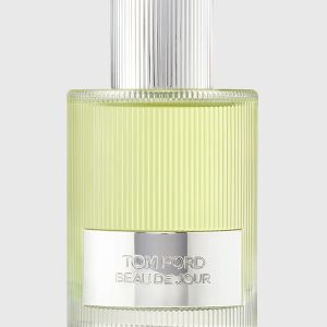 Beau de Jour Eau de Parfum, 3.4 oz.- sku192700067