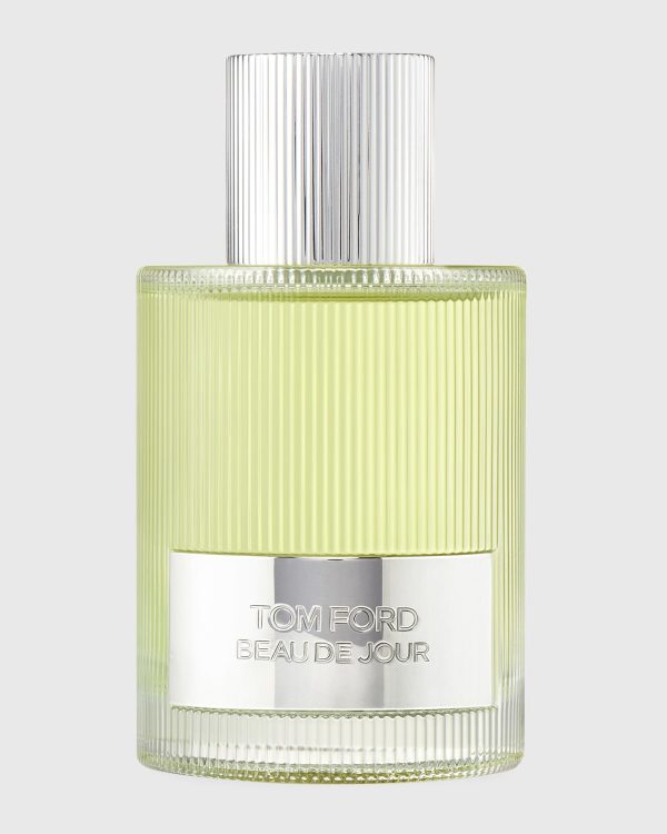 Beau de Jour Eau de Parfum, 3.4 oz.- sku192700067