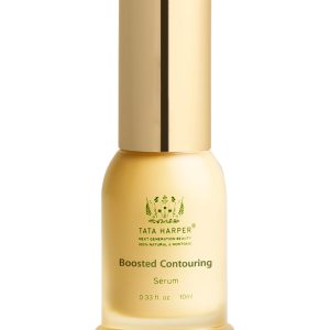 Boosted Contouring Serum Mini, 0.3 oz.- sku192760279
