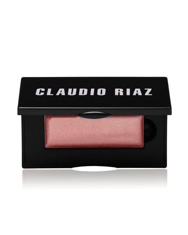 Complexion Highlight- sku192811777