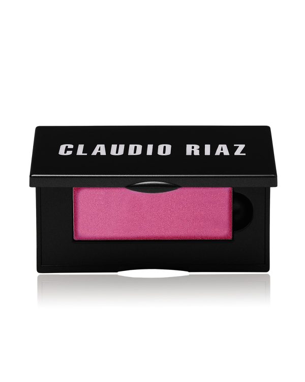 Complexion Highlight- sku192811764