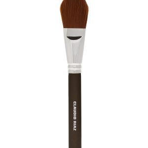 Foundation Brush- sku192822137