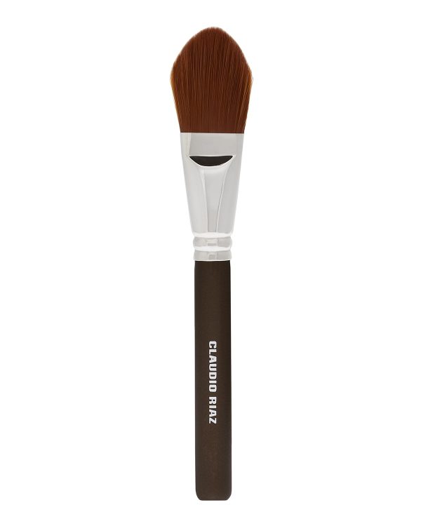 Foundation Brush- sku192822137