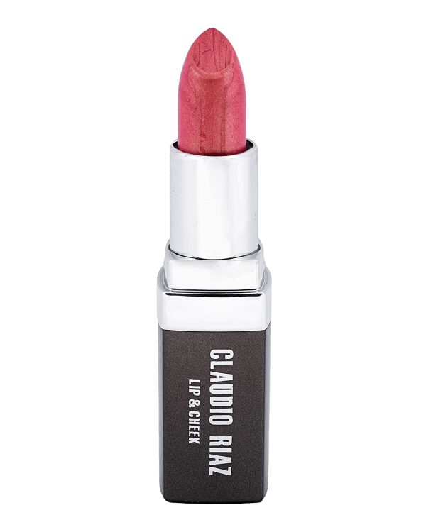 Lip and Cheek- sku192812409