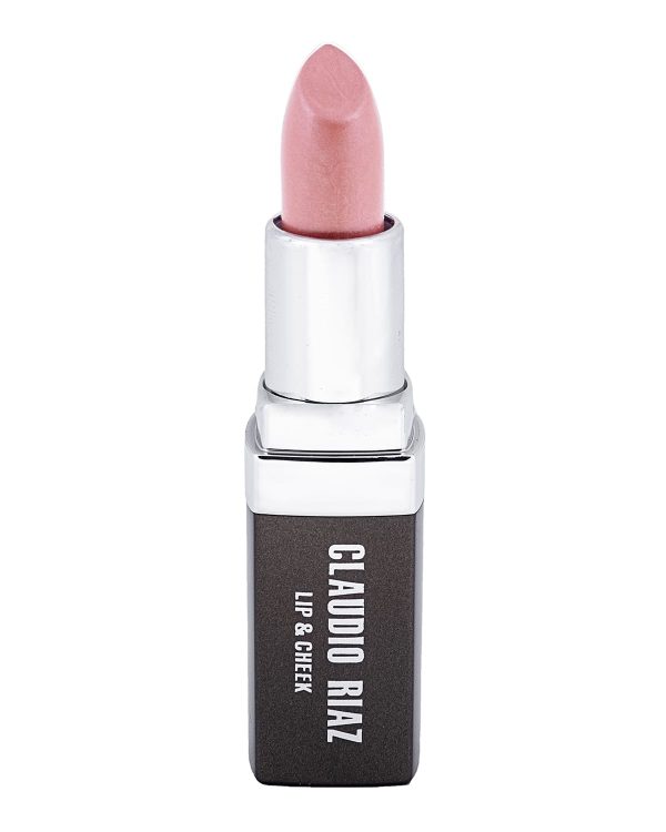 Lip and Cheek- sku192812404