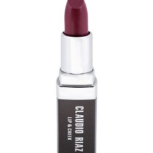 Lip and Cheek- sku192811525
