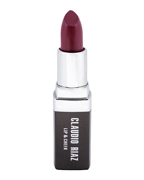Lip and Cheek- sku192811525