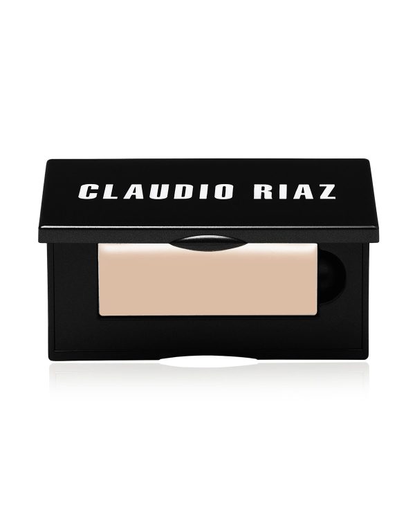 Eye and Face Conceal- sku192812354