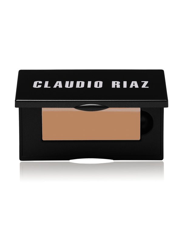 Eye and Face Conceal- sku192812366
