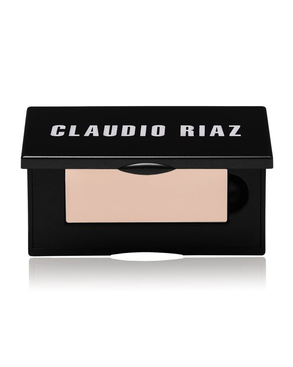 Eye and Face Primer Corrector- sku192820993