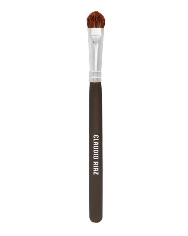Shade Brush- sku192821009