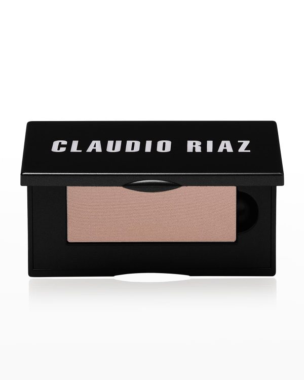 Eye and Brow- sku208632111