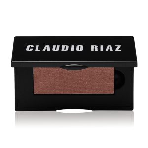 Eye Shade- sku192810966