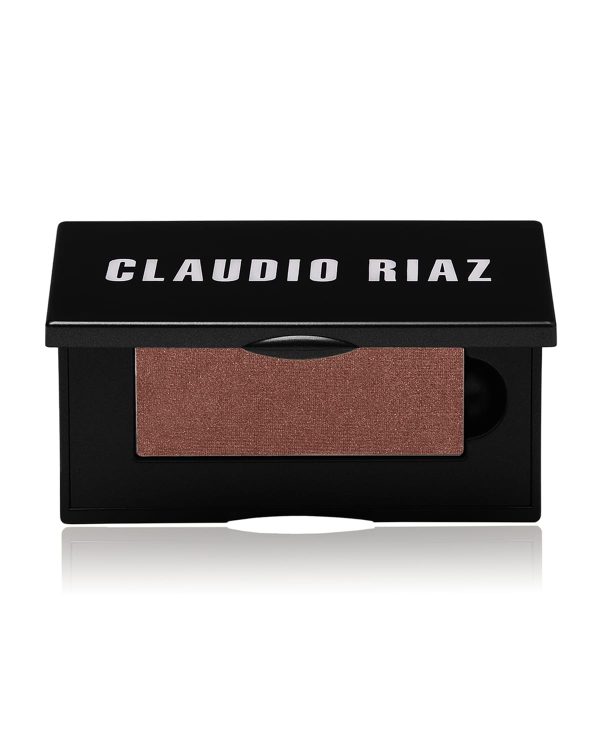Eye Shade- sku192810966