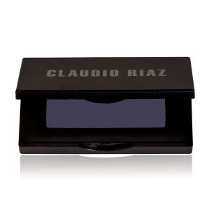 Eye Shade- sku192810953