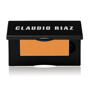Eye Shade- sku192810961