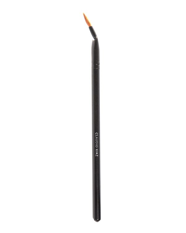 Contour Liquid Liner Brush- sku192820754