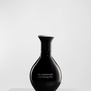 1.7 oz. Hypnotizing Fire Parfum- sku193530073