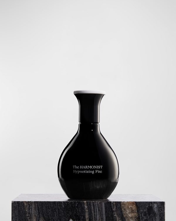 1.7 oz. Hypnotizing Fire Parfum- sku193530073