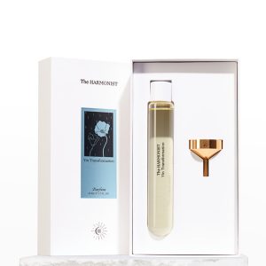 1.7 oz. Yin Transformation Parfum Refill- sku193530339