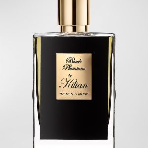 Black Phantom Eau de Parfum, 1.7 oz./ 50 mL- sku193130791
