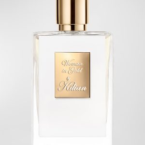 Woman in Gold, 1.7 oz./ 50 mL- sku193134156