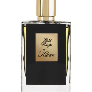 Gold Knight, 1.7 oz./ 50 mL- sku193134430