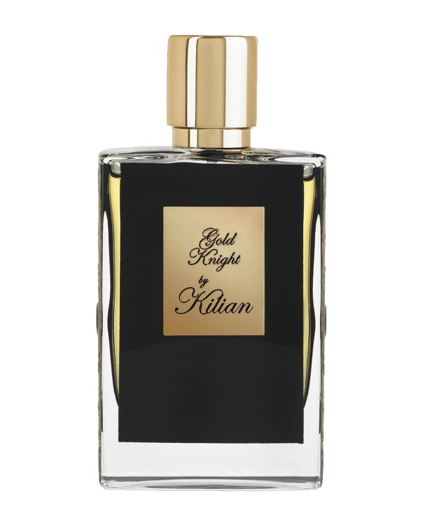 Gold Knight, 1.7 oz./ 50 mL- sku193134430