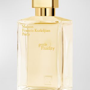 Gentle Fluidity Gold Eau de Parfum, 6.8 oz.- sku193041698