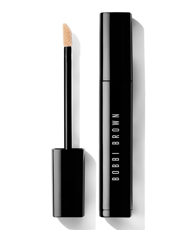 Intensive Serum Concealer- sku193132028