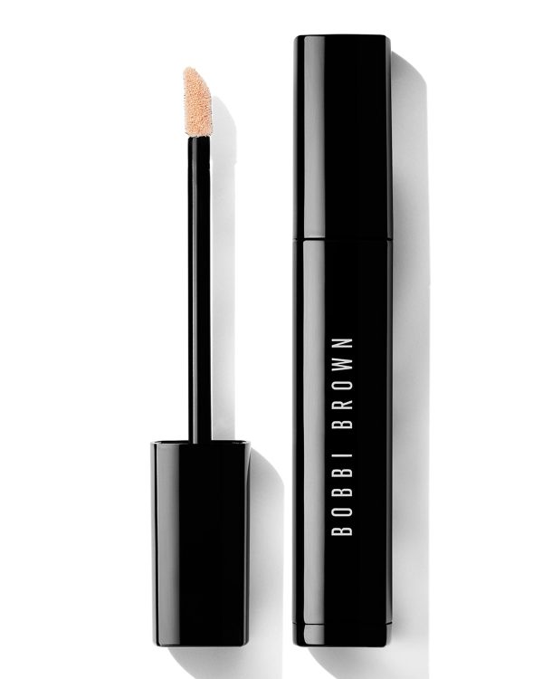 Intensive Serum Concealer- sku193132041